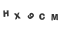 Captcha Error
