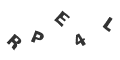 Captcha Error