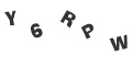 Captcha Error