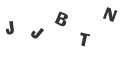 Captcha Error
