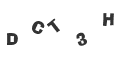 Captcha Error