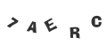 Captcha Error