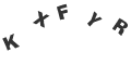 Captcha Error