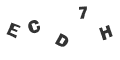 Captcha Error