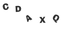 Captcha Error