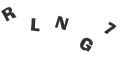 Captcha Error