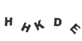 Captcha Error