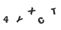 Captcha Error