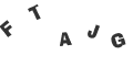 Captcha Error
