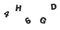 Captcha Error
