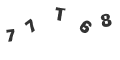Captcha Error