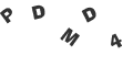 Captcha Error