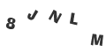 Captcha Error