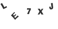 Captcha Error