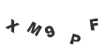 Captcha Error