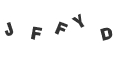 Captcha Error