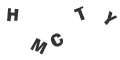 Captcha Error