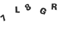 Captcha Error