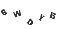 Captcha Error