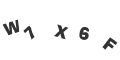 Captcha Error