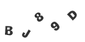 Captcha Error