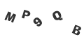 Captcha Error