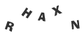 Captcha Error