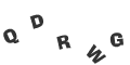 Captcha Error