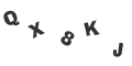 Captcha Error