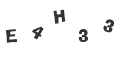 Captcha Error