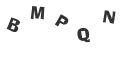 Captcha Error