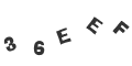 Captcha Error