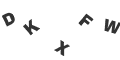 Captcha Error