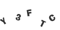 Captcha Error