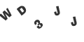 Captcha Error