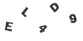 Captcha Error