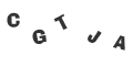 Captcha Error