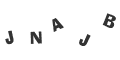 Captcha Error