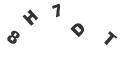 Captcha Error