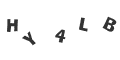 Captcha Error