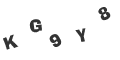 Captcha Error