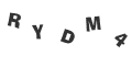 Captcha Error
