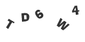 Captcha Error