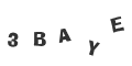 Captcha Error