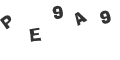 Captcha Error