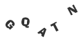 Captcha Error