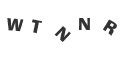 Captcha Error