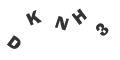 Captcha Error