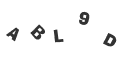 Captcha Error