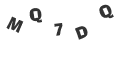 Captcha Error